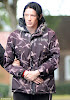 Gambar preview Menteror Polisi dengan 999 panggilan...ckckckck!