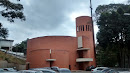 Catedral Diocesana De Itabira 