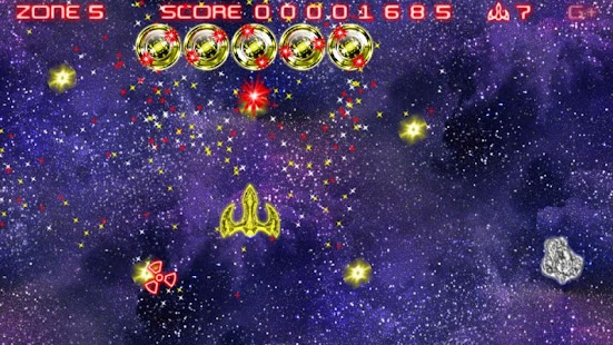 How to mod NEOID Free Retro Arcade Game lastet apk for android