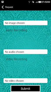 How to download Calaqaisara patch 1.0 apk for bluestacks