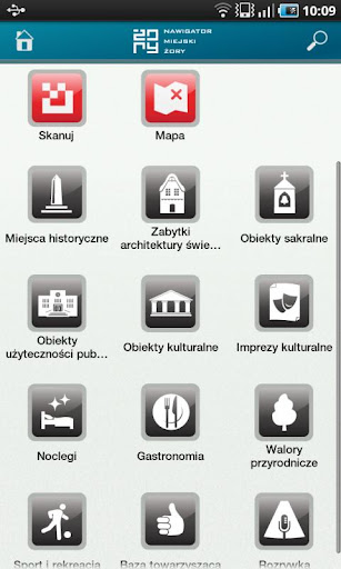 免費下載旅遊APP|Nawigator Żory app開箱文|APP開箱王