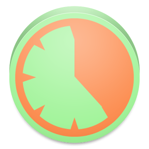 BMI計算機.apk 1.1