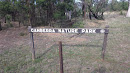 Canberra Nature Park