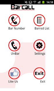 How to download Barcall Gold 1.0 apk for bluestacks