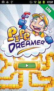 How to install PipeDreamer 1.0 mod apk for laptop