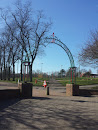 Park Arch