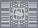 Thumbnail of the map 'Transfer'