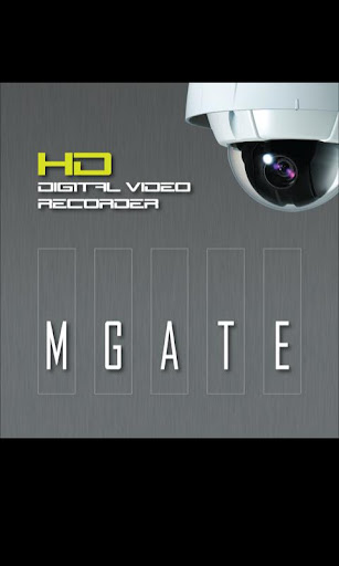 Mgate.One v3.2.0.5