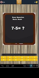 How to install Kids Math lastet apk for android