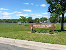 Prestemon Park