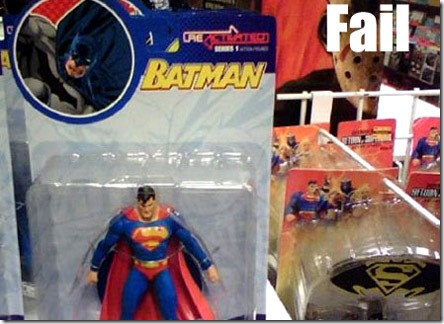 fail_f_048