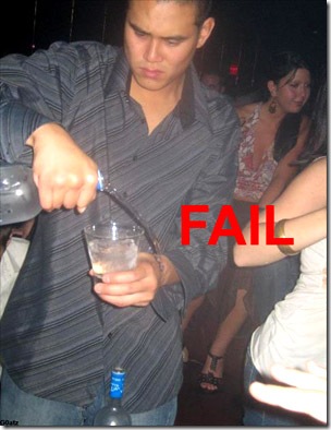 fail_f_021