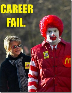 fail_f_035