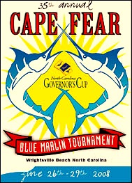 [Cape Fear marlin[3].jpg]
