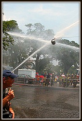 [Firemans Competition[3].jpg]