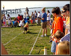 [DSCF5510_300[3].jpg]