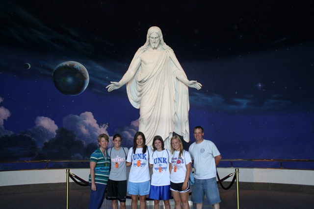 [IMG_6725[4].jpg]