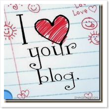 i_love_your_blog