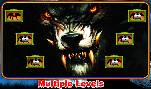 How to get Wolf Hunting Challenge lastet apk for pc