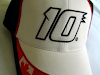 Gorras Originales Mca Chase De Nascar Varios Mod