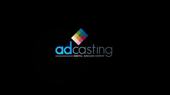 How to mod ADCPlayer_HANAPDS ver.002.20131010 unlimited apk for android