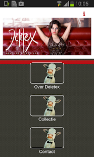 How to mod Deletex Meubelleder & Textiel 1.11.0.0 mod apk for pc