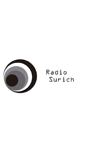 How to get Radio Surich 1.0.2 apk for pc