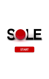 How to mod Sole Estates Namibia 1.1 unlimited apk for pc