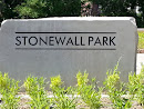 Stonewall Park