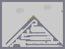 Thumbnail of the map 'The Pharaoh's Pyramid'