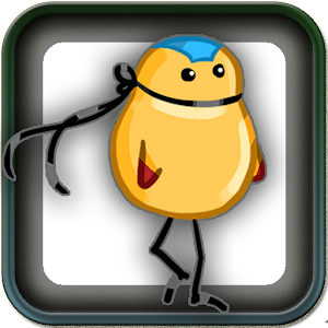 Falling Jack.apk 1.0