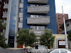 Arriendo O Vendo Local Comercial Republica Del Sa
