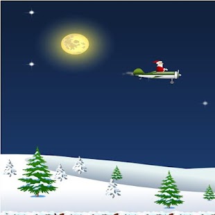 How to install Christmas Games 04 patch 2.0.0 apk for bluestacks