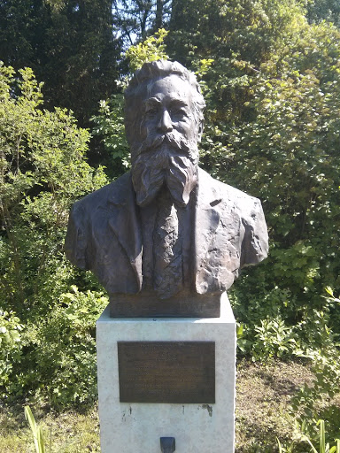Dr. Fodor László