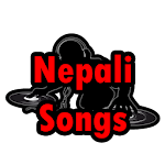 Nepali Songs Apk