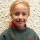 josefina1