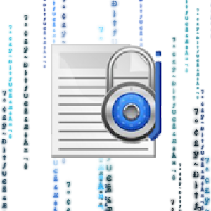 Text Encryption App For Mac
