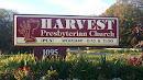 Harvest Presbyterian Church