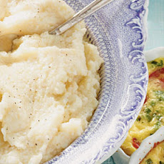 Gouda Grits