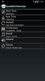 How to download Eye Defender lastet apk for laptop