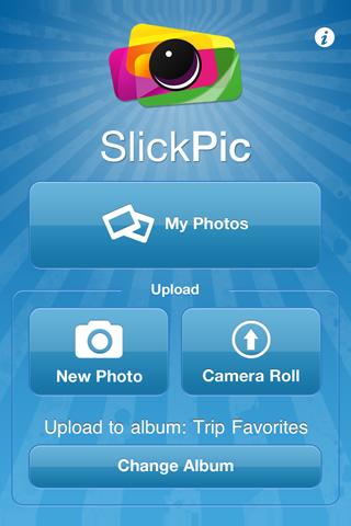 SlickPic