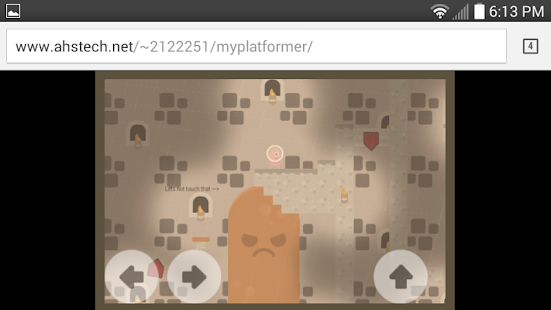 How to mod Zorg's Story mod apk for laptop