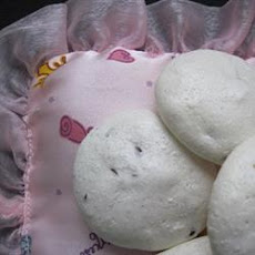 Happy Dreams Cookies