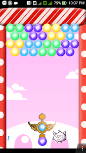 How to install Bubble Shooter: Cupid Lover patch 1.1.5 apk for laptop