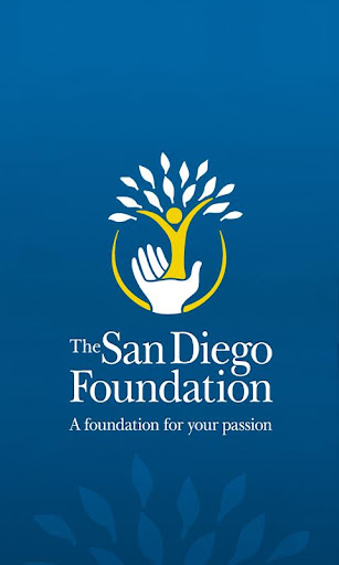 The San Diego Foundation