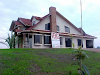 Vendo Casa 400M2 Solida  10 Minutos Melipilla Cam