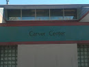 Carver Center