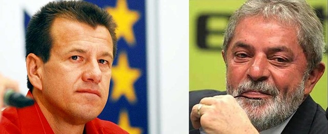 [dunga_e_lula[5].jpg]