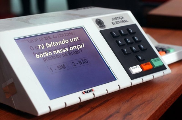 [urna_eletrônica[7].jpg]