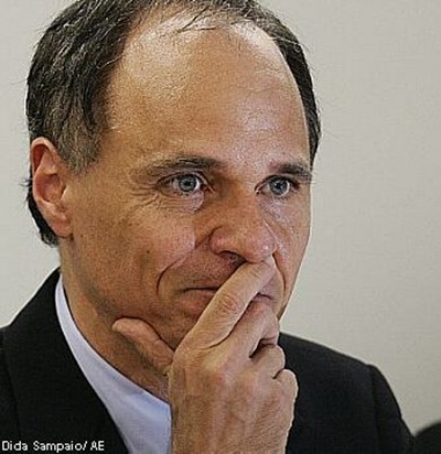 1_daniel_dantas_thumb%5B4%5D.jpg